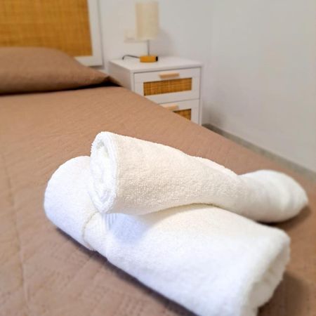 Alhondiga 16 Apartamentos Baza Zewnętrze zdjęcie