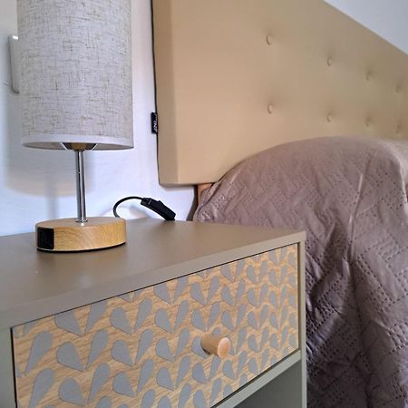 Alhondiga 16 Apartamentos Baza Zewnętrze zdjęcie