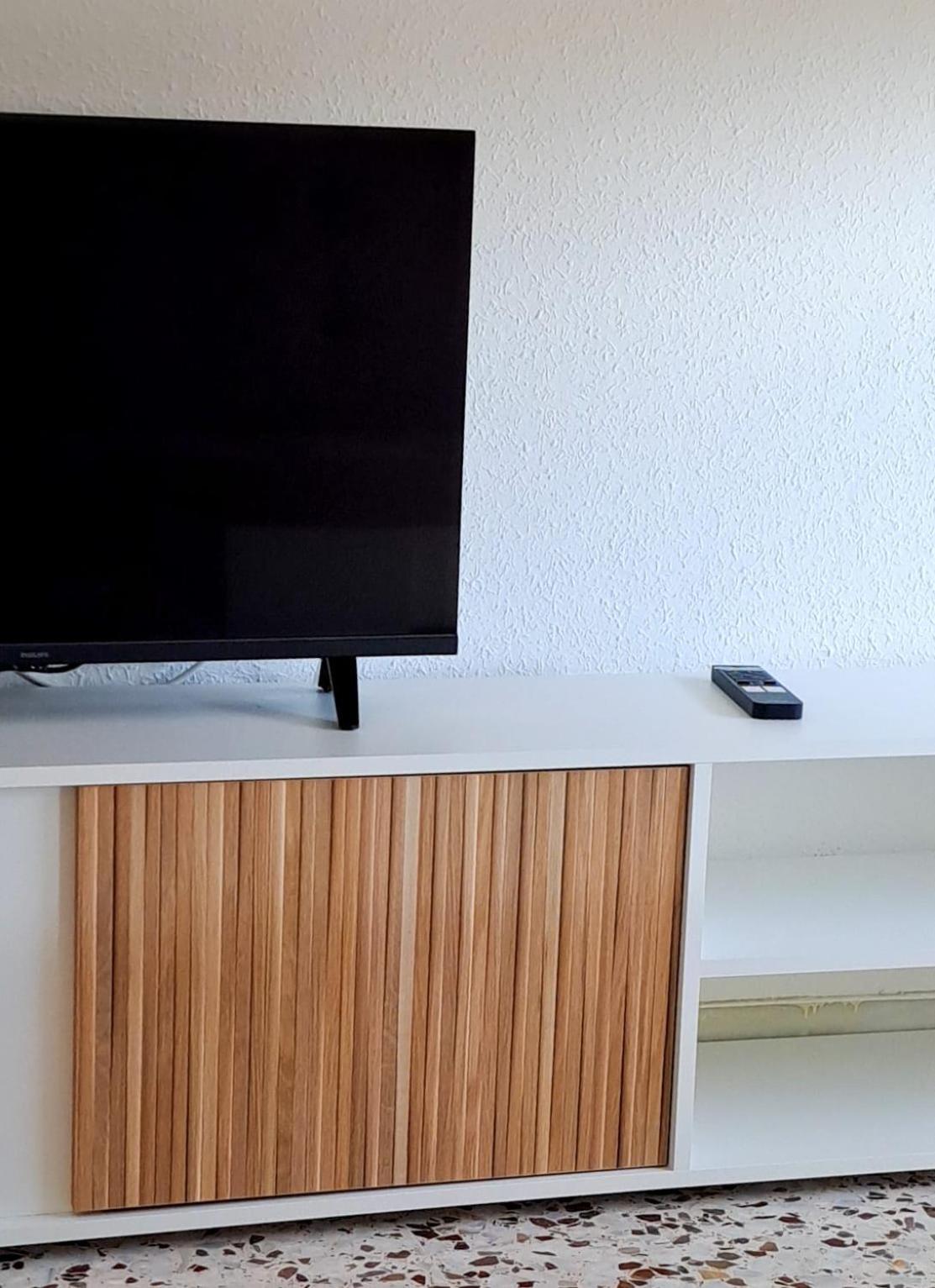 Alhondiga 16 Apartamentos Baza Zewnętrze zdjęcie