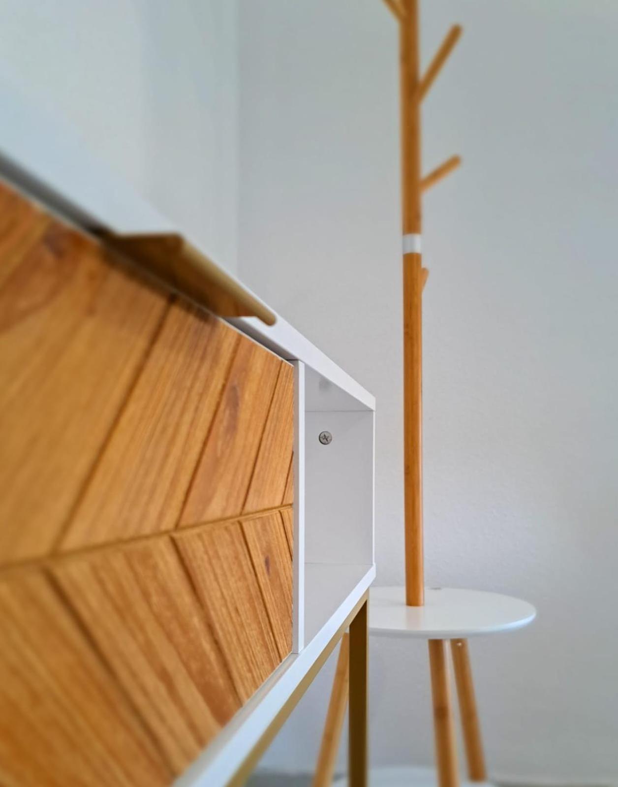 Alhondiga 16 Apartamentos Baza Zewnętrze zdjęcie